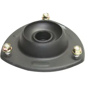 14470739 Evan-fischer Front Left Or Right Shock And Strut Mount For 2005-2009 Hyundai Tucson Sm5295 #3
