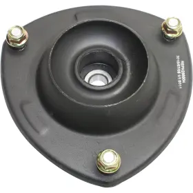 14470739 Evan-fischer Front Left Or Right Shock And Strut Mount For 2005-2009 Hyundai Tucson Sm5295