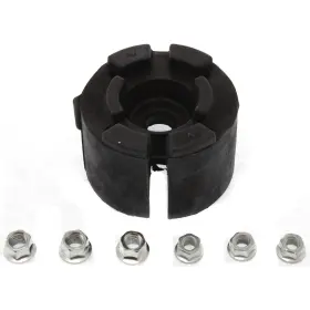 14891919 Evan-fischer New Shock And Strut Mount Front Driver Or Passenger Side Chevy Olds Rh Lh Regal 14891919 Evan-fischer New Shock And Strut Mount Front Driver Or Passenger Side Chevy Olds Rh Lh Regal