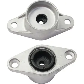 15633335 Evan-fischer Shock And Strut Mounts Set Of 2 Rear Upper For Hyundai Elantra 2007-2012 Pair
