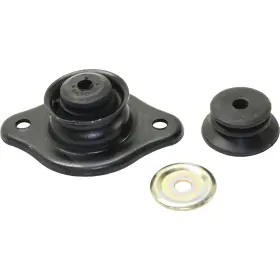96456713 Evan-fischer 16572109 Shock And Strut Mounts Rear For Chevy Chevrolet Aveo5 Aveo Pontiac G3