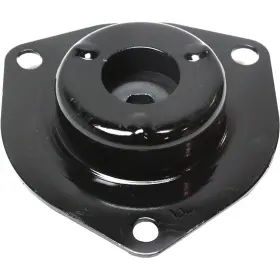 17662356 Evan-fischer Shock And Strut Mounts Set Of 4 Front Rear Driver Passenger Side Left Right #3
