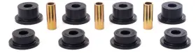 Fts1122 Fabtech Shock Bushing Kit Fits 75 20 For F 150 #2