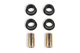 Fts1122 Fabtech Shock Bushing Kit Fits 75 20 For F 150 #3