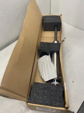 Shock-fts810382 Fabtech Fts810382 Dirt Logic 2.25