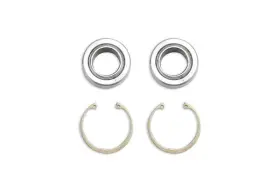 Fts89934 Fabtech Fab Shock Bearing Kit
