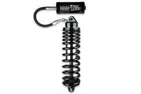 Fts835234d Fabtech Motorsports Dirt Logic 4.0 Resi Coilover For 2011-2012 Ford
