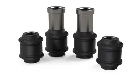 Falcon Shocks 843885059097 20-24 Jeep Gladiator Mojave Suspension Shock Absorber Bushing