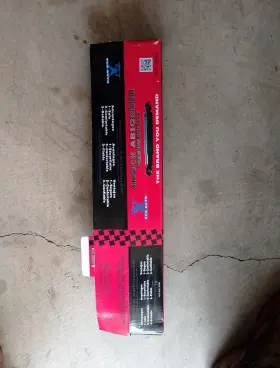 341514 Fcs Atuo 1995 F150 4x4 Suspension Mount Plates And A Red Plates. The Coins Are