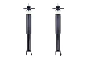 8341688 Fcs Auto Parts Rear Shock Absorber With Top Mount Kit Pair Set 2pcs Fits Nissan Altima Maxima