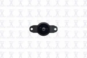 8346041 Fcs Auto Parts Assy Kit Automotive