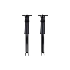 Fcs Auto Parts 8346093 Struts Shock Absorber Assembly Kit