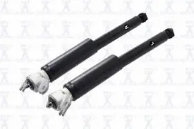 8346178rl Fcs Auto Parts Assy Kit Automotive 8346178rl Fcs Auto Parts Assy Kit Automotive