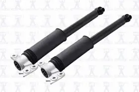 8346195 Fcs Auto Parts Assy Kit Automotive