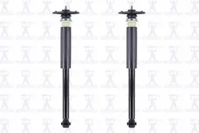 8346212 Fcs Auto Parts Automotive Suspension Shock Absorber