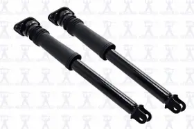 8346256 Fcs Auto Parts Rr Shock Absorber Automotive