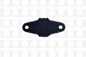 8346409 Fcs Auto Parts Assy Kit Automotive