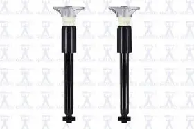 8346478 Fcs Auto Parts Rr Shock Absorber Automotive