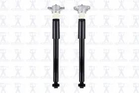 8346480 Fcs Auto Parts Assy Kit Automotive