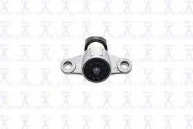8346640 Fcs Auto Parts Rr Shock Absorber Automotive