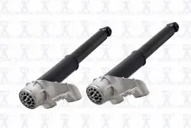 8346641 Fcs Auto Parts Assy Kit Automotive