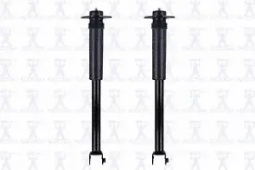 8346714 Fcs Auto Parts Assy Kit Automotive