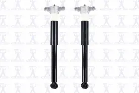 Fcs Auto Parts 8346751 Rr Shock Absorber Automotive