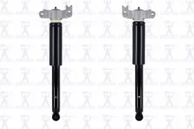 8946178rl Fcs Auto Parts Rr Shock Absorber Automotive