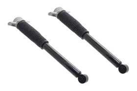 8946196 Fcs Auto Parts Rear Kit Suspension Shock Absorber Fits 2020-2024 Kia Telluride