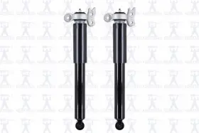 Fcs Auto Parts 8946569 Assy Kit Automotive
