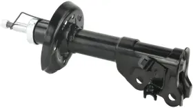 03110-001fr Febest 03110-001fl/03110-001fr Pair Of Front Shock Absorbers