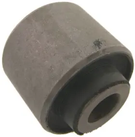 Tab-303 Febest 056111010274 Suspension Shock Absorber Bushing