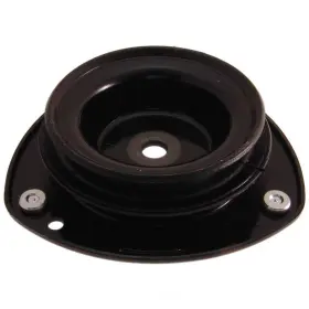 Febest 056111054339 Suspension Shock Absorber Mount Szss-bal