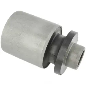 Adab-020 Febest Suspension Shock Absorber Bushing