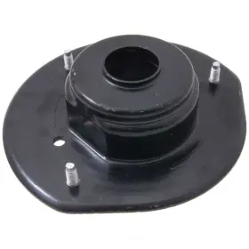 Crss-001 Febest Suspension Shock Absorber Mount