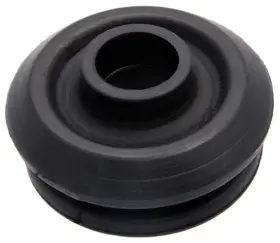 Msb-060 Febest Suspension Shock Absorber Bushing