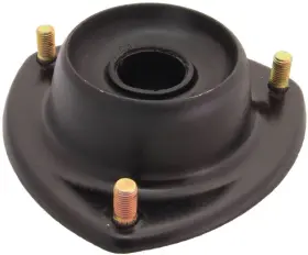 Mss-003 Febest Suspension Shock Absorber Mount-shock Mount Fits 1992 Mitsubishi Expo