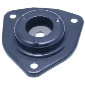 Nss-004 Febest Suspension Shock Absorber Mount-gss