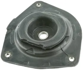 Febest Nss-033 Left Front Shock Absorber Support Oem 54321-bc40a