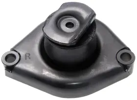 Febest Nss-y11rr Rear Shock Absorber Support Right Oem 55320-wa003