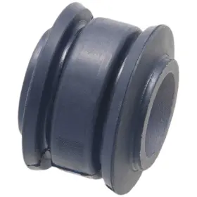 Szab-055 Febest Suspension Shock Absorber Bushing-ja Std Trans Fits 10-11 Suzuki Sx4