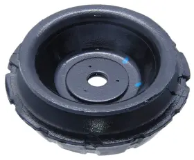 41710-79j01 Febest Szss-sx4f Front Strut Mount Shock Absorber Support Oem