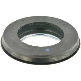 Vwb-trt5f Febest Suspension Strut Bearing