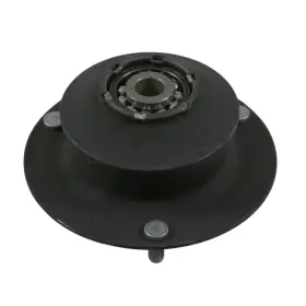 08032 Febi Suspension Strut Mount For 318is 318ti 328i 323i Z3 320i 325i