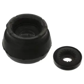09228 Febi Suspension Strut Mount For Beetle Tt Quattro Golf