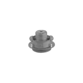 09795 Febi Suspension Strut Mount For Mercedes-benz