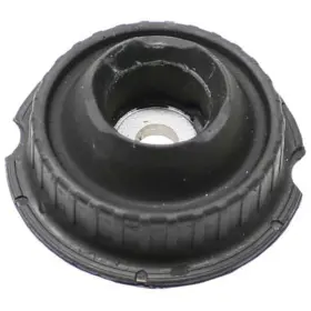 14038 Febi Shock And Strut Mount Front Upper For Vw Sedan Audi A6 Quattro A8 Rs6