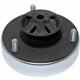 14524 Febi Shock And Strut Mount Rear Upper For 530 525 540 5 Series 535 E34 Bmw