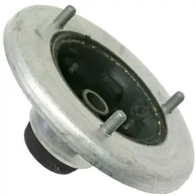 14922 Febi Shock And Strut Mount Front Driver Or Passenger Side For 530 5 Series