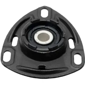 1876 Febi Shock And Strut Mount Front Driver Or Passenger Side Right Left For A6
